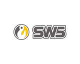 /public/logoimage/1317709155SWS 4.png